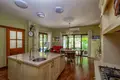 Вилла 5 спален 425 м² Pa Khlok, Таиланд