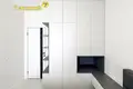 Mieszkanie 69 m² Mińsk, Białoruś