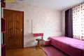 Wohnung 3 zimmer 65 m² Minsk, Belarus
