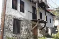 Szeregowiec 6 pokojów 200 m² Nikiti, Grecja