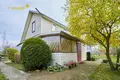Casa 134 m² Zazerka, Belarús