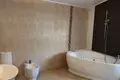 Casa 5 habitaciones 380 m² en Odesa, Ucrania