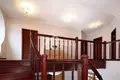 Dom 4 pokoi 525 m² w Jurmała, Łotwa
