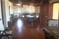 Chalet 220 m² Municipality of Lavreotiki, Grèce