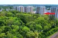 Коммерческое помещение 2 комнаты 42 м² в Познани, Польша