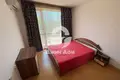 1 bedroom apartment 70 m² Nesebar, Bulgaria