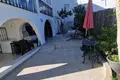 3 bedroom house 189 m² Dos Hermanas, Spain