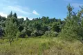 Land 1 room 9 000 m² Paliouri, Greece