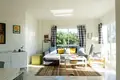 Appartement 2 chambres 67 m² Ricmar, Espagne