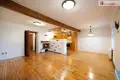 Casa 172 m² Purkarec, Chequia