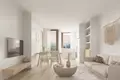 Квартира в новостройке Wing Samui Condo