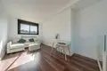 Appartement 2 chambres 89 m² Manilva, Espagne