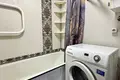 Wohnung 2 zimmer 52 m² Minsk, Belarus