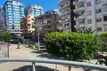 Appartement 3 chambres 110 m² Mahmutlar, Turquie