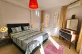 Villa de 4 habitaciones 170 m² en Kargicak, Turquía