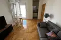Wohnung 1 Schlafzimmer  Tivat, Montenegro