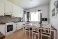 Appartement  Keminmaa, Finlande