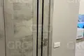 Apartamento 1 habitación 33 m² Evenkiysky Rayon, Rusia