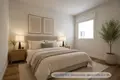 Mieszkanie 3 pokoi 86 m² Fuengirola, Hiszpania