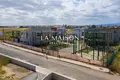 Dom 2 946 m² Agioi Trimithias, Cypr