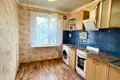 Mieszkanie 2 pokoi 48 m² Borysów, Białoruś