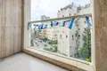 Wohnquartier Duplex penthouse proche de la mer