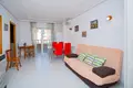 2 bedroom apartment 61 m² La Mata, Spain