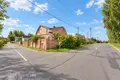 House 204 m² Minsk, Belarus