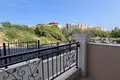 Apartamento 2 habitaciones 51 m² Sveti Vlas, Bulgaria