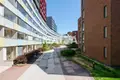 Apartment  Helsinki sub-region, Finland