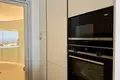 Apartamento 2 habitaciones 135 m² Dos Hermanas, Španjolska