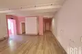 3 bedroom apartment 110 m² Tirana Municipality, Albania