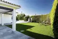 6 bedroom house 382 m² Benalmadena, Spain