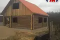 Maison 120 m² Zodzinski sielski Saviet, Bélarus