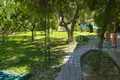 Apartment 6 bedrooms 189 m² Nea Flogita, Greece