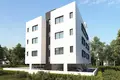 Appartement 2 chambres 81 m² Larnaca, Chypre