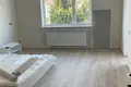 Haus 3 zimmer 180 m² Odessa, Ukraine