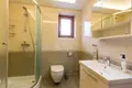 Willa 2 pokoi 108 m² Pula, Chorwacja