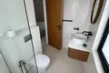 Willa 4 pokoi 196 m² Kerobokan, Indonezja