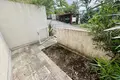 Wohnung 1 zimmer 51 m² Dobrota, Montenegro
