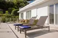 5-Schlafzimmer-Villa 250 m² in Frankreich, Frankreich