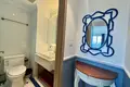 Kondominium 1 Schlafzimmer  in Ban Na Chom Thian, Thailand
