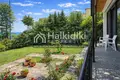 Villa 52 m² Olympiada, Griechenland