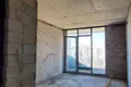 Mieszkanie 1 pokój 33 m² Batumi, Gruzja
