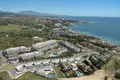 Barrio residencial Zenity Cyan
