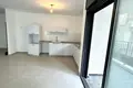 3 room apartment 75 m² Bat Yam, Israel