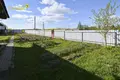 Maison 99 m² Piatryskauski sielski Saviet, Bélarus