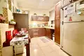 Appartement 4 chambres 125 m² Ashdod, Israël