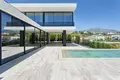6 bedroom house  San Pedro Alcantara, Spain