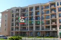 2 bedroom apartment 69 m² Nesebar, Bulgaria